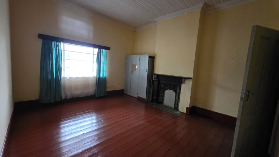 3 Bedroom Property for Sale in Cambridge Eastern Cape